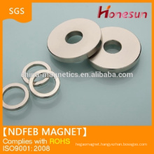 electronics monopole magnet manufacturing company